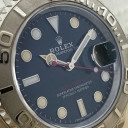 Rolex Yacht-Master 116622 6