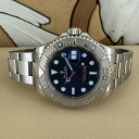 Rolex Yacht-Master 116622 7