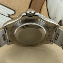 Rolex Yacht-Master 116622 8
