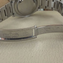 Rolex Yacht-Master 116622 11