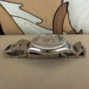 Rolex Yacht-Master 116622 12