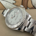 Rolex Yacht-Master 116622 14