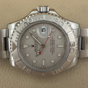 Rolex Yacht-Master 116622 15