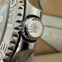 Rolex Yacht-Master 116622 4