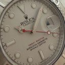 Rolex Yacht-Master 116622 6