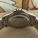 Rolex Yacht-Master 116622 8