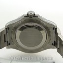 Rolex Yacht-Master Dark Rhodium Dial 116622 6