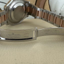 Rolex Yacht-Master Chocolate Dial 126621 9