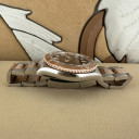 Rolex Yacht-Master Chocolate Dial 126621 12