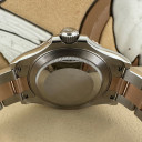Rolex Yacht-Master Chocolate Dial 126621 8