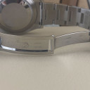 Rolex Yacht-Master Blue Dial 126622 9