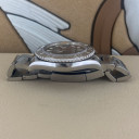 Rolex Yacht-Master Blue Dial 126622 12