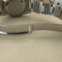Rolex Yacht-Master Blue Dial 126622 11
