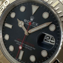 Rolex Yacht-Master Blue Dial 126622 5