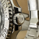 Rolex Yacht-Master Dark Rhodium Dial 126622 4