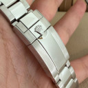 Rolex Yacht-Master Quadrante Ardesia 126622 9