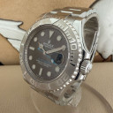 Rolex Yacht-Master Quadrante Ardesia 126622 2