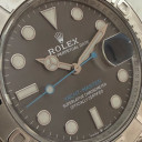 Rolex Yacht-Master Quadrante Ardesia 126622 6