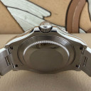 Rolex Yacht-Master Quadrante Ardesia 126622 8