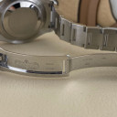 Rolex Yacht-Master Quadrante Ardesia 126622 9