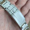 Rolex Yacht-Master Quadrante Ardesia 126622 10