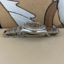 Rolex Yacht-Master Quadrante Ardesia 126622 12