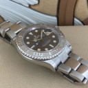Rolex Yacht-Master Quadrante Ardesia 126622 13