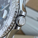 Rolex Yacht-Master Quadrante Ardesia 126622 4