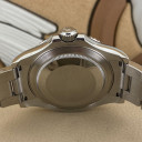 Rolex Yacht-Master Quadrante Ardesia 126622 8