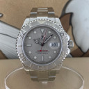 Rolex Yacht-Master 16622 0