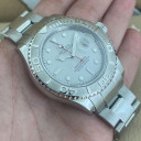Rolex Yacht-Master 16622 11