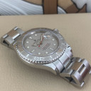 Rolex Yacht-Master 16622 13