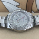 Rolex Yacht-Master 16622 15