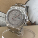 Rolex Yacht-Master 16622 2