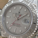 Rolex Yacht-Master 16622 5