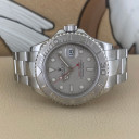 Rolex Yacht-Master 16622 7