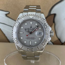 Rolex Yacht-Master 16622 0