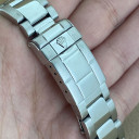 Rolex Yacht-Master 16622 9