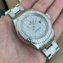 Rolex Yacht-Master 16622 10