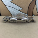 Rolex Yacht-Master 16622 11
