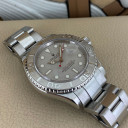 Rolex Yacht-Master 16622 12