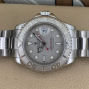 Rolex Yacht-Master 16622 14