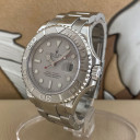 Rolex Yacht-Master 16622 1