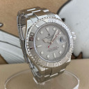 Rolex Yacht-Master 16622 2