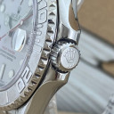 Rolex Yacht-Master 16622 3