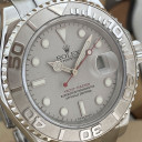 Rolex Yacht-Master 16622 5