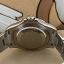 Rolex Yacht-Master 16622 7