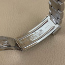 Rolex Yacht-Master 16622 8