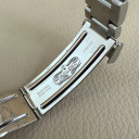 Rolex Yacht-Master 16622 9