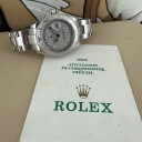 Rolex Yacht-Master 16622 1